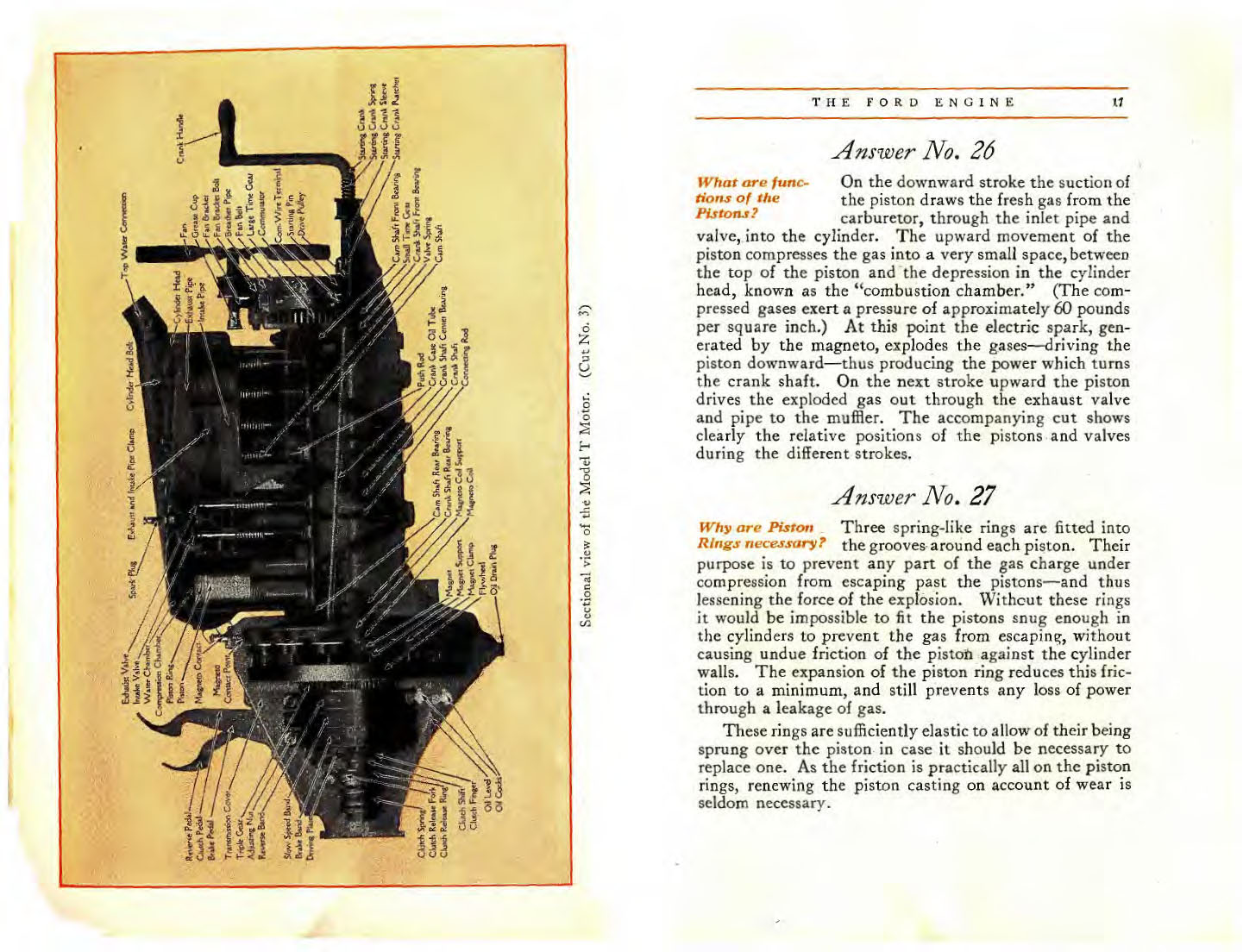 n_1915 Ford Owners Manual-16-17.jpg